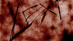 Awesome thing hey there