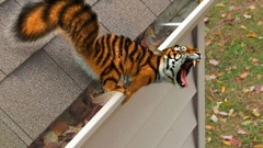 Awesome This have res anyone higher does