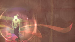 Awesome tiger woods any