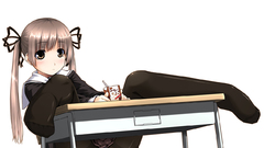 Awesome upskirt bbb 109