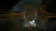 Awesomely abstract where besides