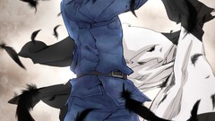 Axis powers hetalia Prussia