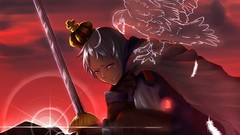 Axis powers hetalia Prussia