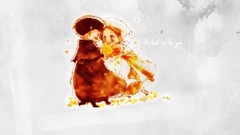 Axis powers hetalia Roman Empire