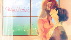 Axis powers hetalia Taiwan