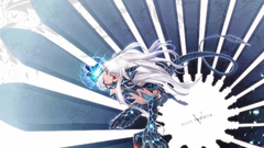 Ayaki (Artist) pixiv fantasia