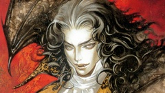 Ayami Kojima