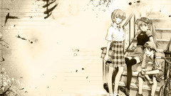 Ayanami rei neon genesis