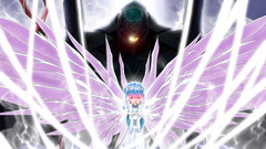 Ayanami rei neon genesis