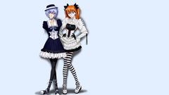 Ayanami rei neon genesis