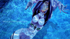 Ayanami rei neon genesis