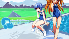 Ayanami rei neon genesis