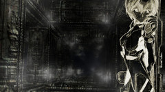 Ayanami rei neon genesis