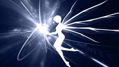 Ayanami rei neon genesis