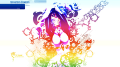 Ayanami rei neon genesis