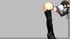 Ayanami rei neon genesis