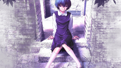 Ayanami rei neon genesis