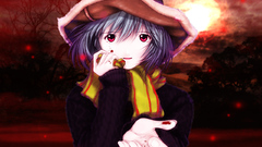 Ayanami rei neon genesis