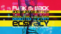 Ayanami rei neon genesis