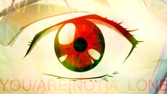 Ayanami rei neon genesis