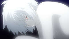 Ayanami rei neon genesis