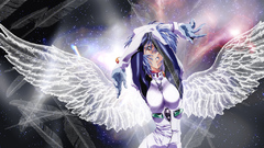 Ayanami rei neon genesis