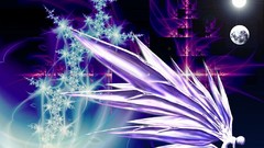 Ayanami rei neon genesis