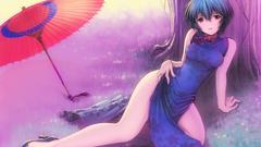 Ayanami rei neon genesis