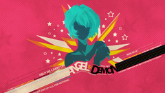 Ayanami rei neon genesis