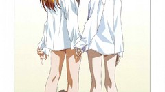 Ayanami rei neon genesis