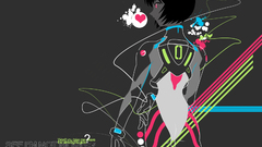 Ayanami rei neon genesis