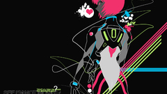 Ayanami rei neon genesis