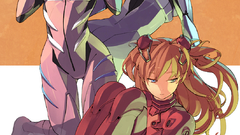 Ayanami rei neon genesis