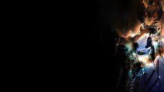 Ayanami rei neon genesis