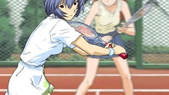 Ayanami rei neon genesis