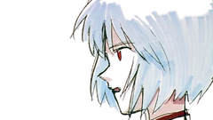 Ayanami rei neon genesis