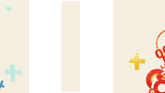 Ayanami rei neon genesis