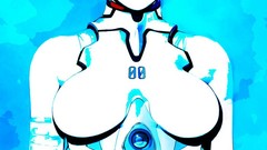 Ayanami rei neon genesis