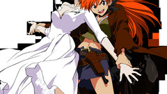 Ayanami rei neon genesis