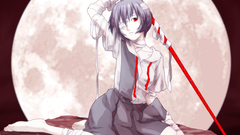 Ayanami rei neon genesis
