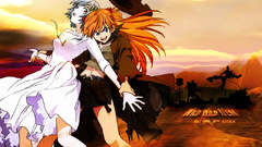 Ayanami rei neon genesis