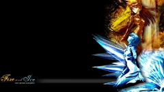 Ayanami rei neon genesis