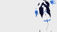 Ayanami rei neon genesis