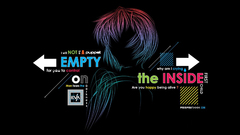 Ayanami rei neon genesis