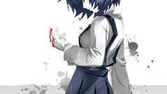 Ayanami rei neon genesis