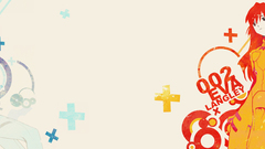 Ayanami rei neon genesis