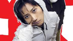 Ayoudolphin here ya go