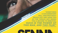 Ayrton Senna movie posters Senna documentary