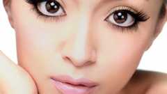 Ayumi hamasaki best white