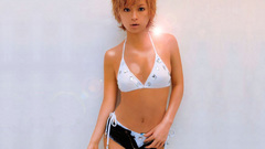 Ayumi hamasaki Celebrity